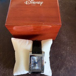 Vintage Disney Shareholders Watch